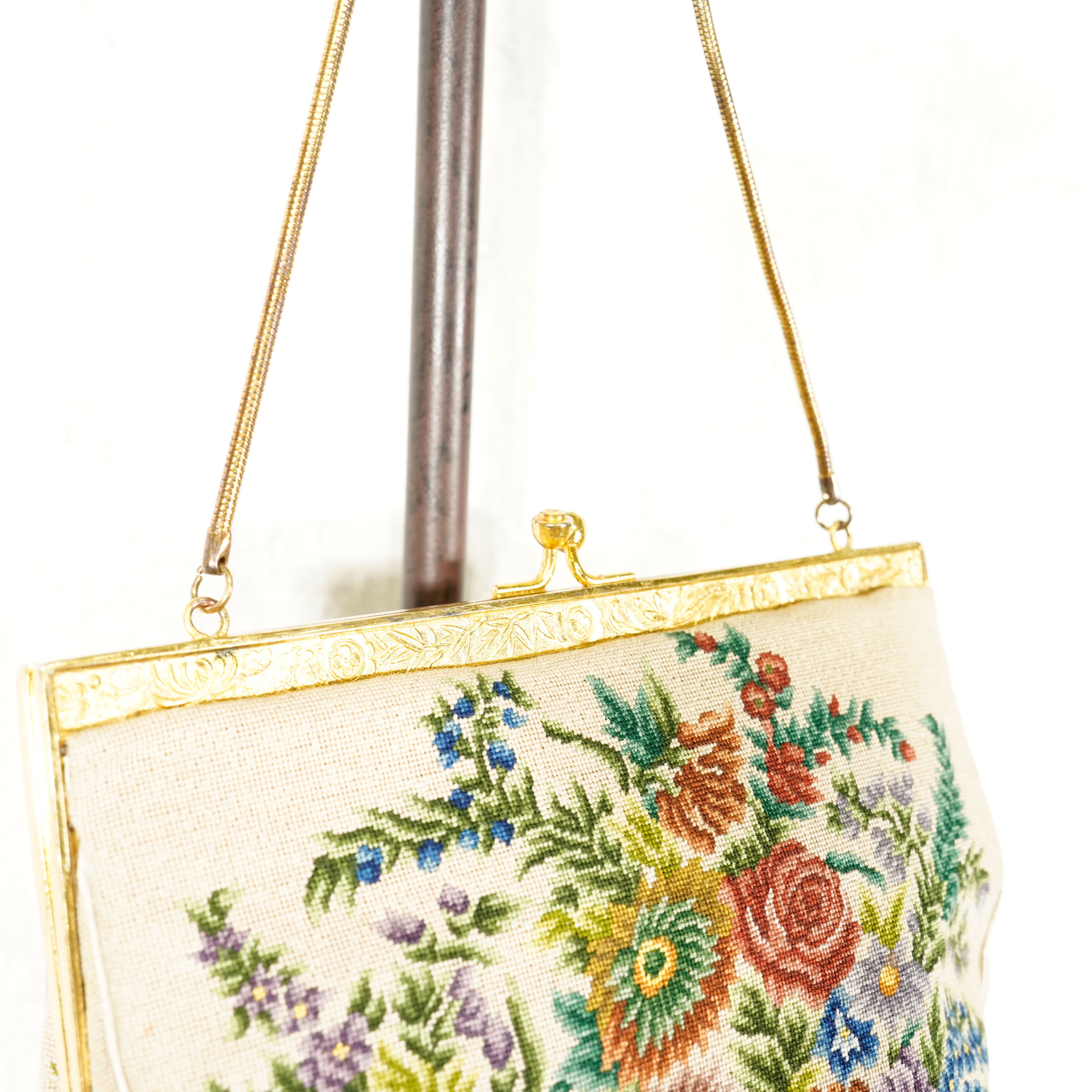90年代 ヴィンテージ Valentino カバーオール イタリア製 ITALY 
