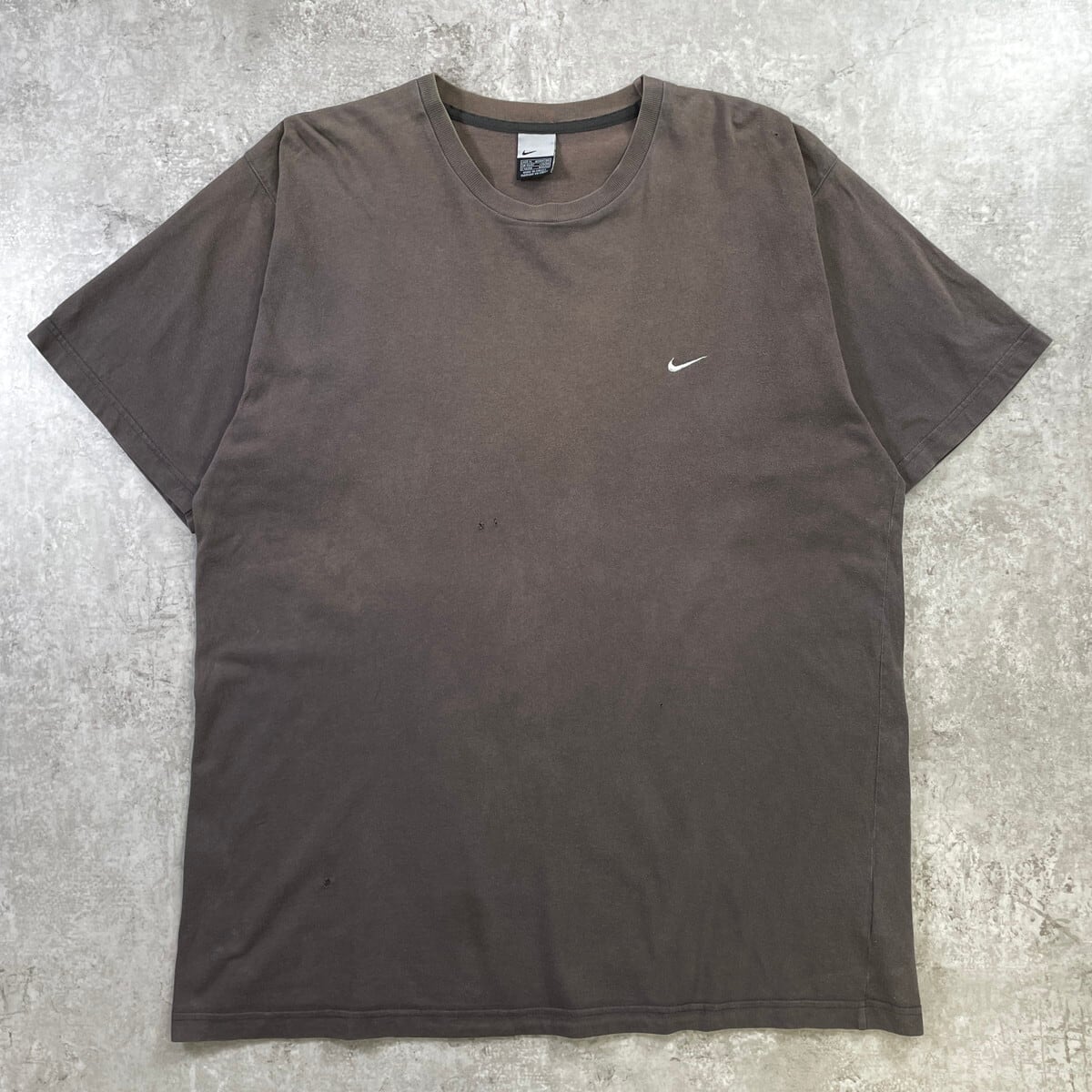 NIKE/ナイキ | cave 古着屋【公式】古着通販サイト