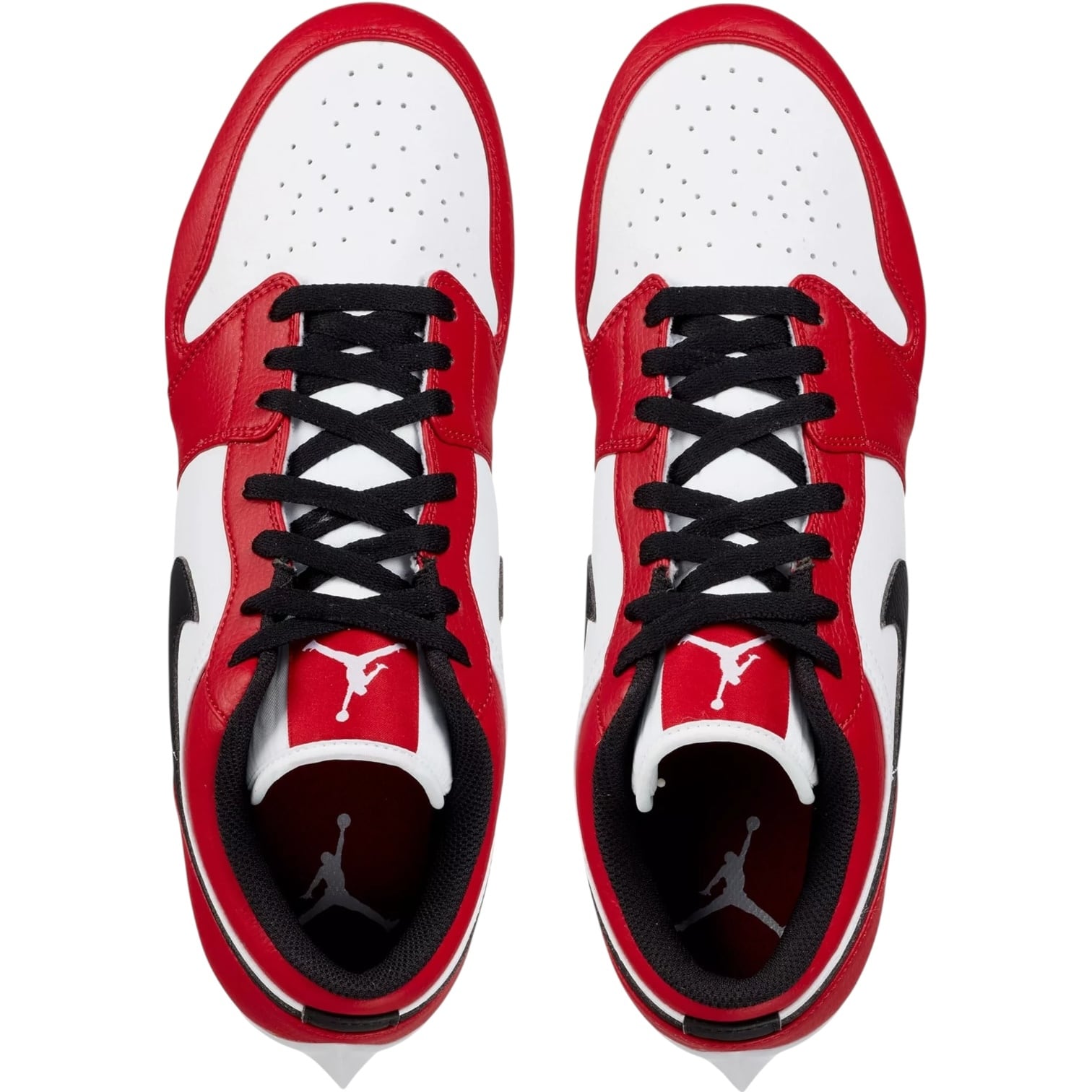 29,30cm】Jordan 1 VAPOR EDGE PRO アメフト スパイク | END ZONE