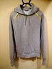 ◆DIORHOMME ディオールオム ラインパーカー◆