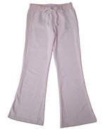 lounge straight sweat pants | neversaynever × Kleesier