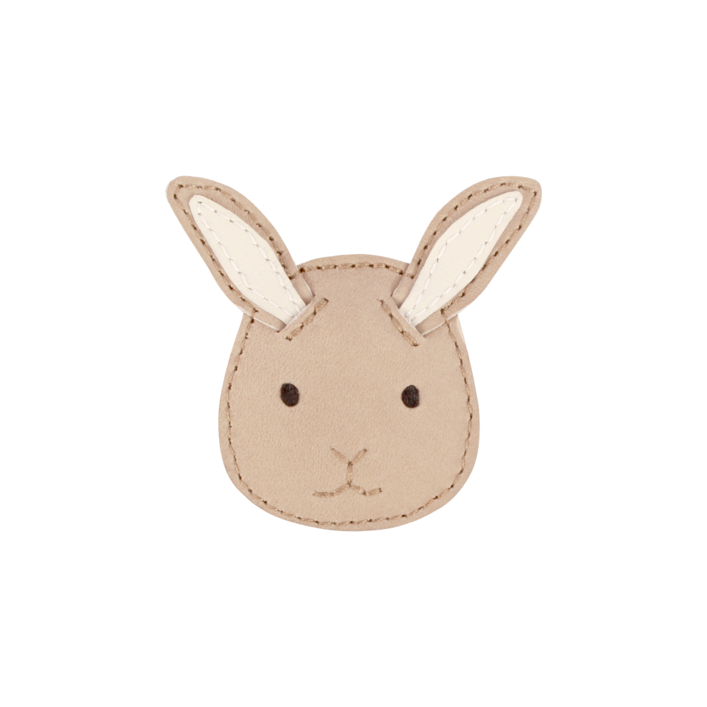 DONSJE / Josy Classic Hairclip | Bunny