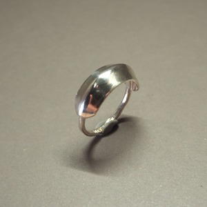 ショート アーマ リング NE-R-36A