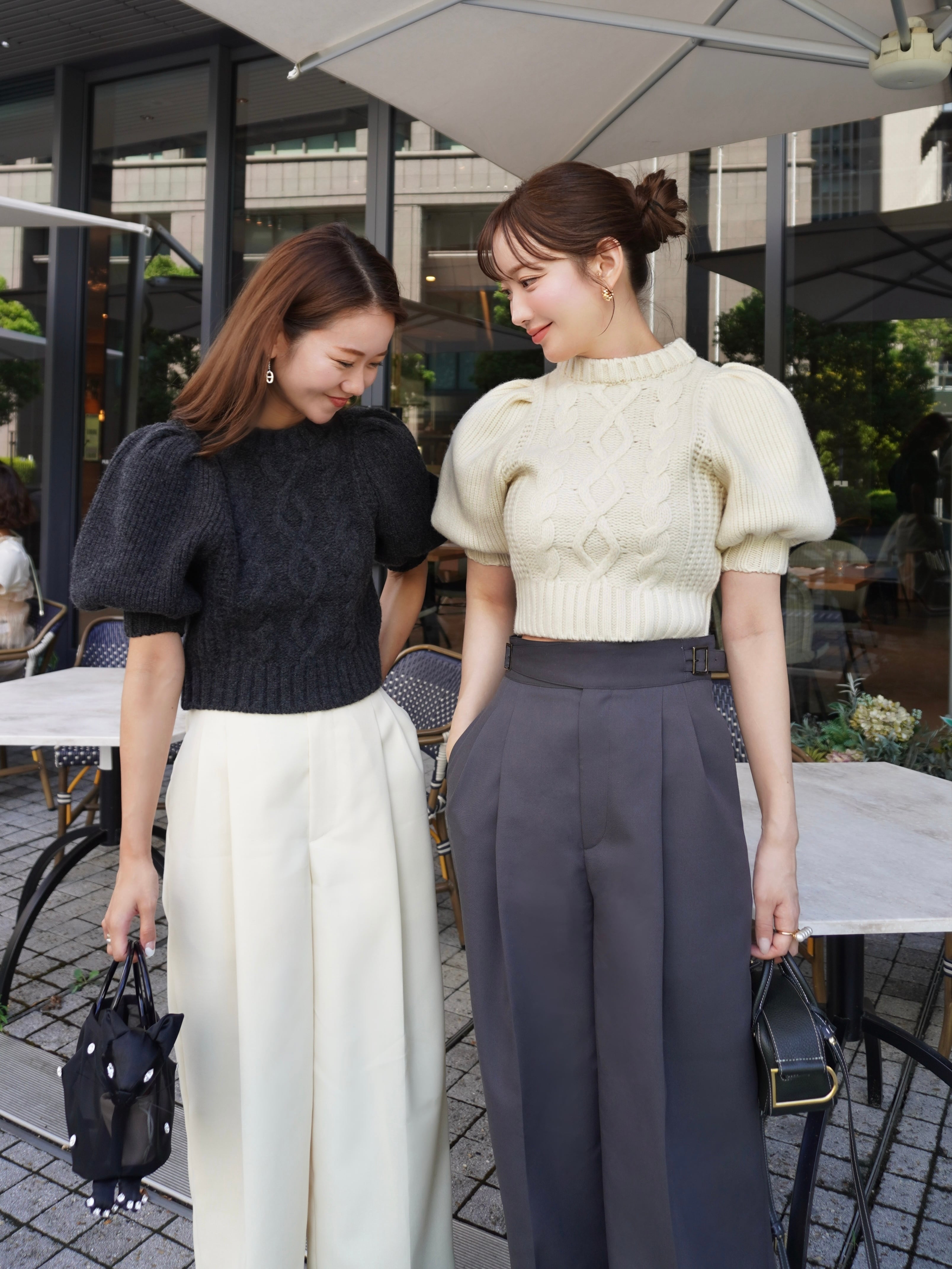 HYEON (ヘヨン) official online store