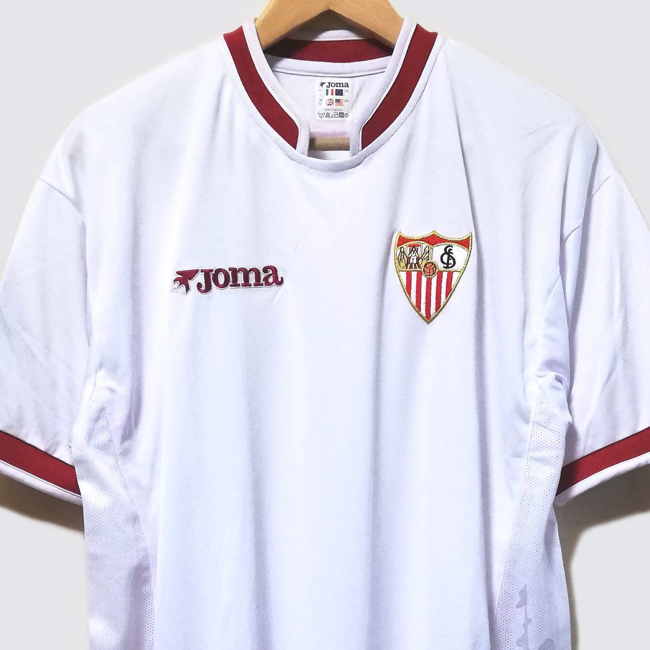 スペイン（全商品） | Qoly × LFB Vintage