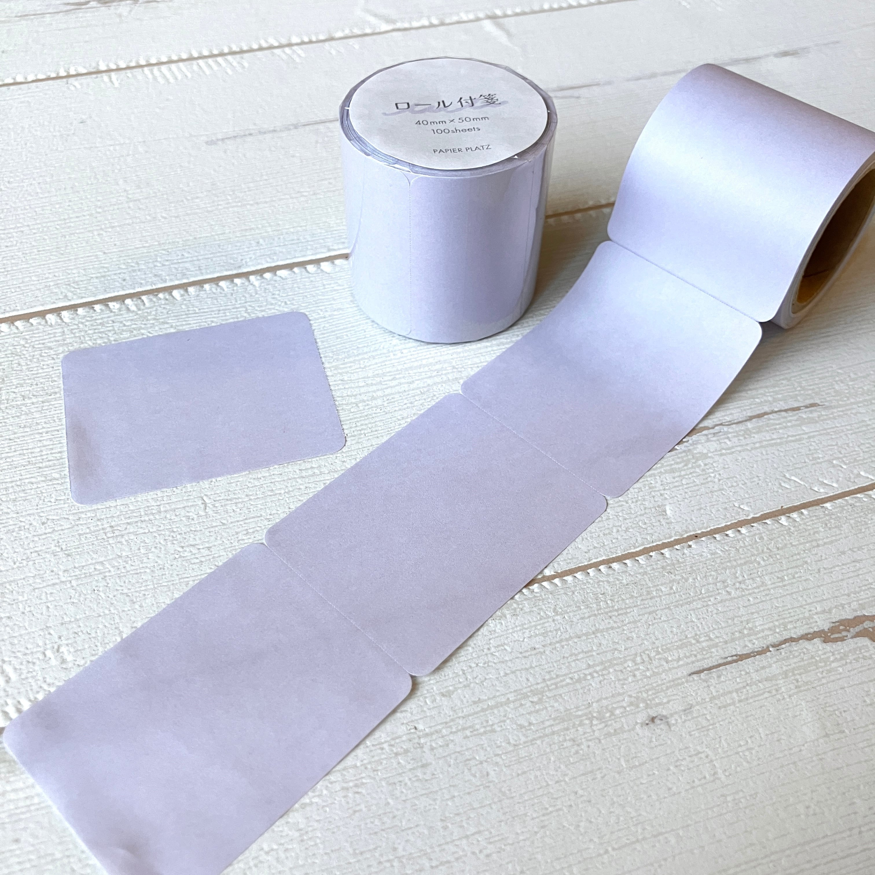 3312c9c47fa6bd8f57948d9fc56df2