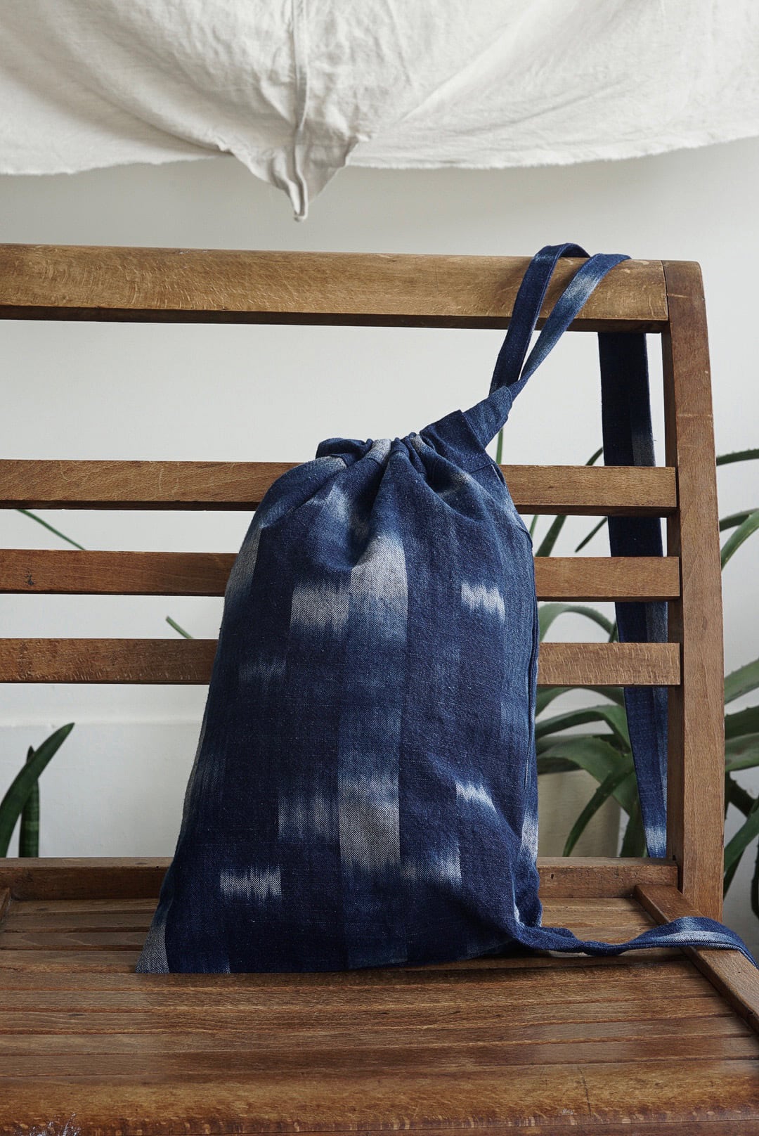 JAN JAN VAN ESSCHE - BAG#26 | Brownie
