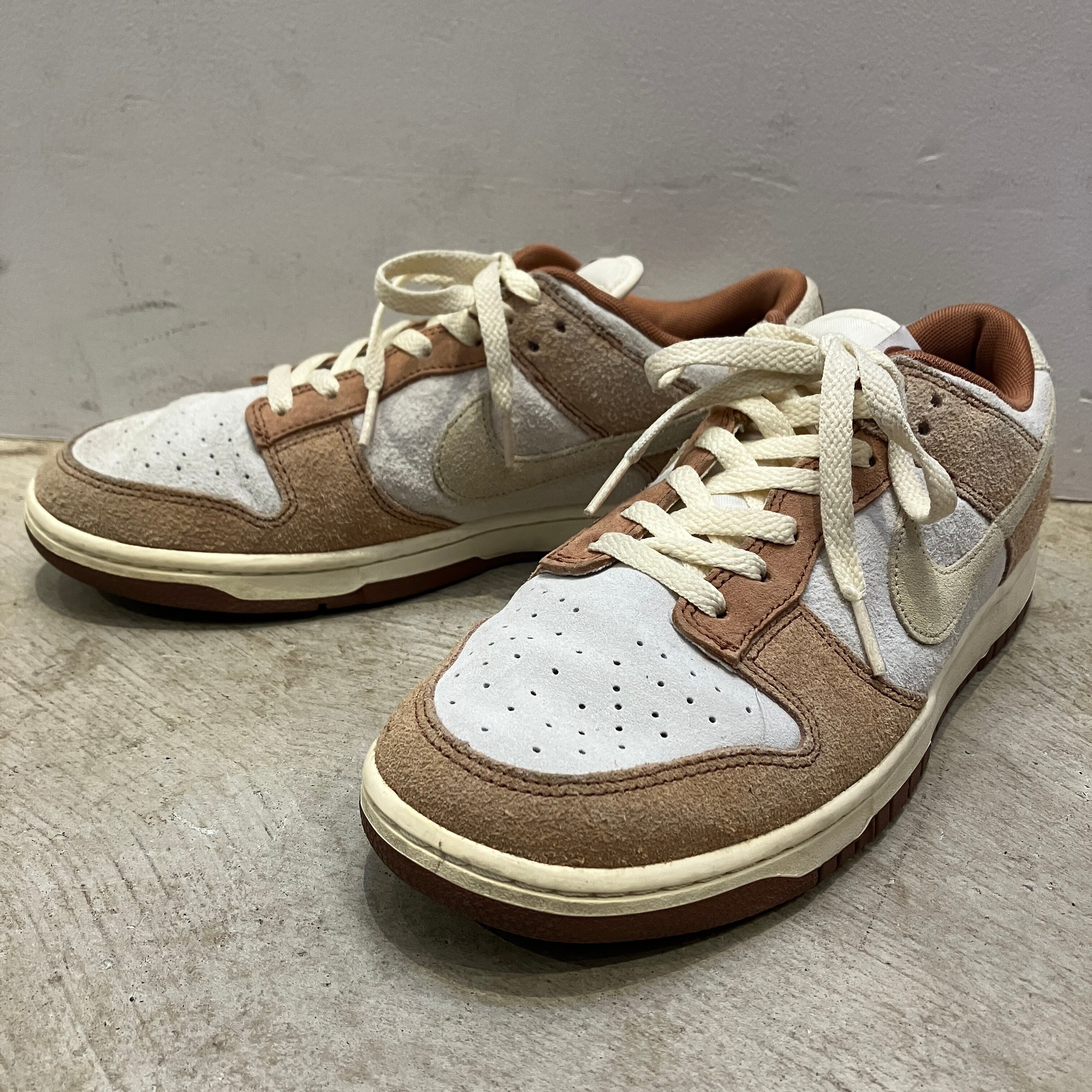 NIKE | safarionline