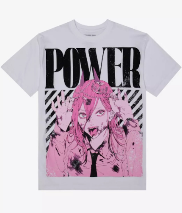 マイケルジャクソン BAD ワールドツアー 88 Tシャツ 白 両面プリント マイケルジャクソン BAD ワールドツアー 88 Tシャツ 白 両面プリント