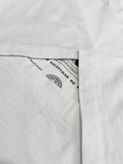 90s "Frank Sinatra" Tee Size XL