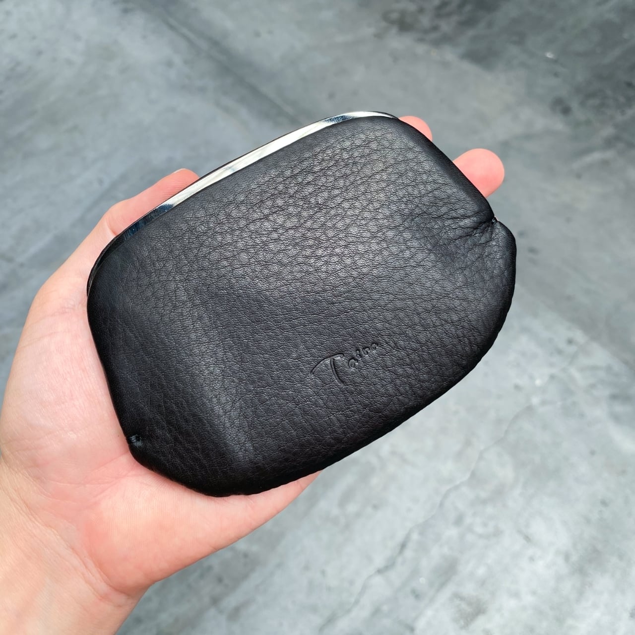 財布 | Taira
