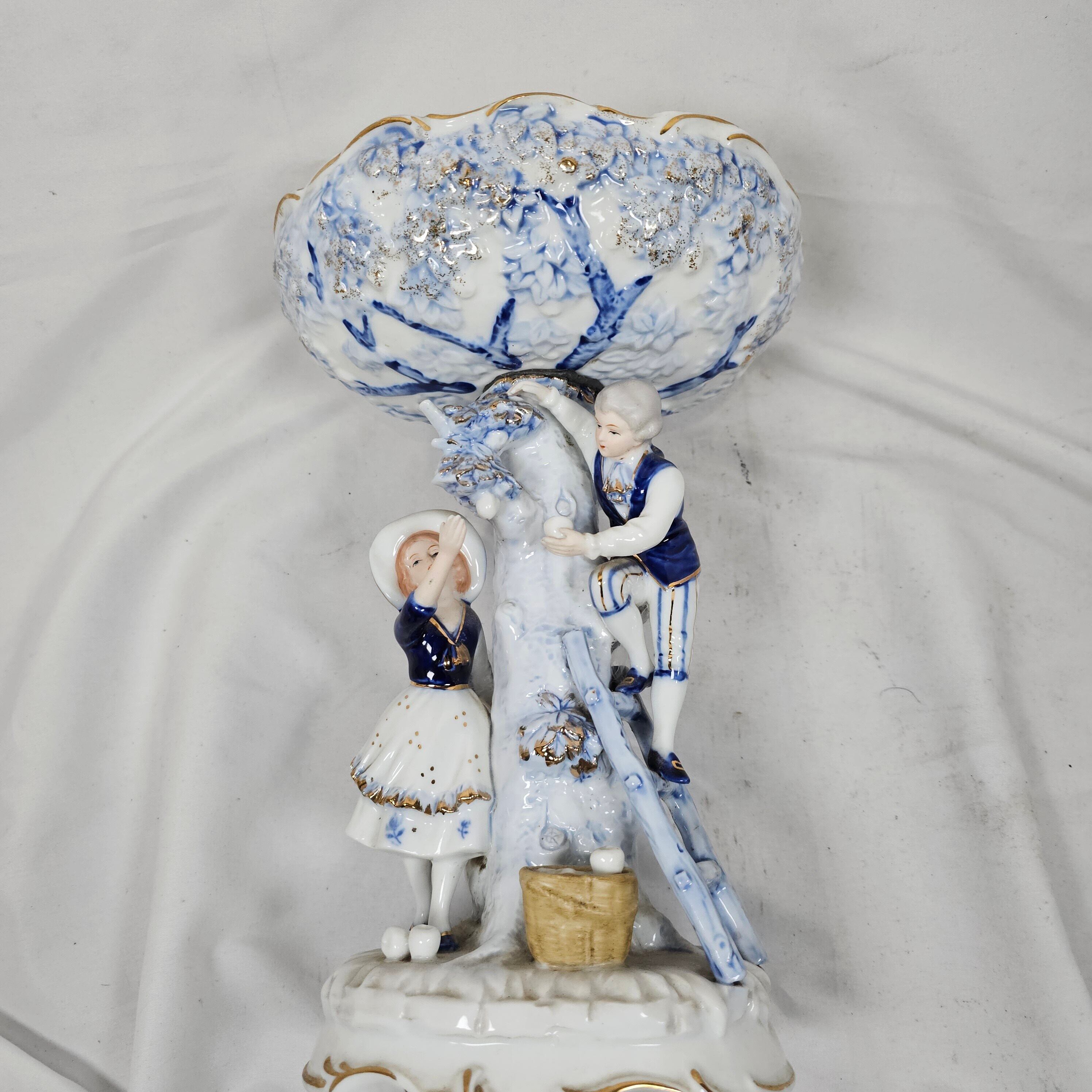 アンティーク】トライアングル・ミニック 戦前 5M リムジン1935-1941