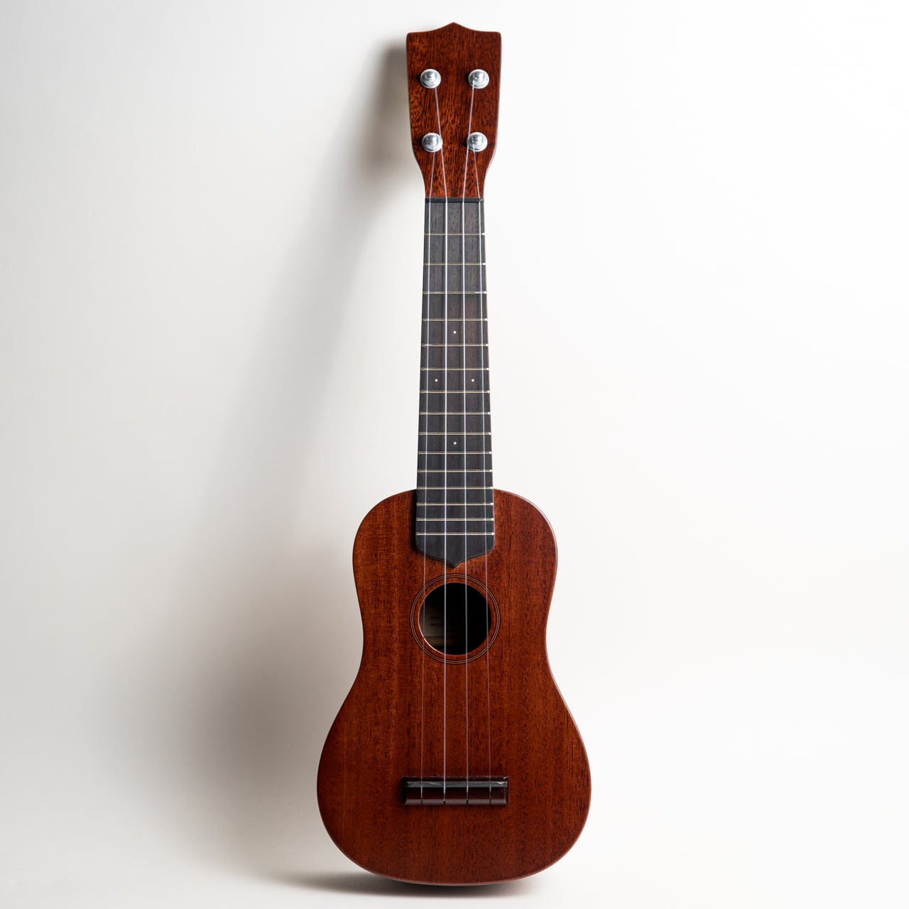 3313ba7da883d64750d61af8e70c92