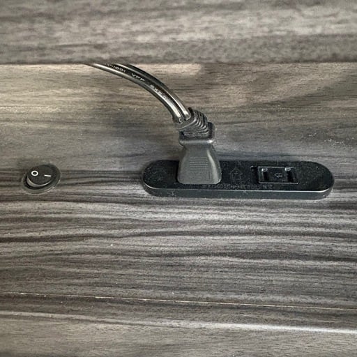 ⭐️ダブルベッド⭐️ ベッドフレーム 本体 大阪市近郊配送無料 | 関西