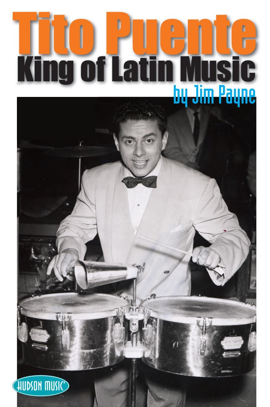 BOOK ＆ MOVIE | DRUM SHOP ACT