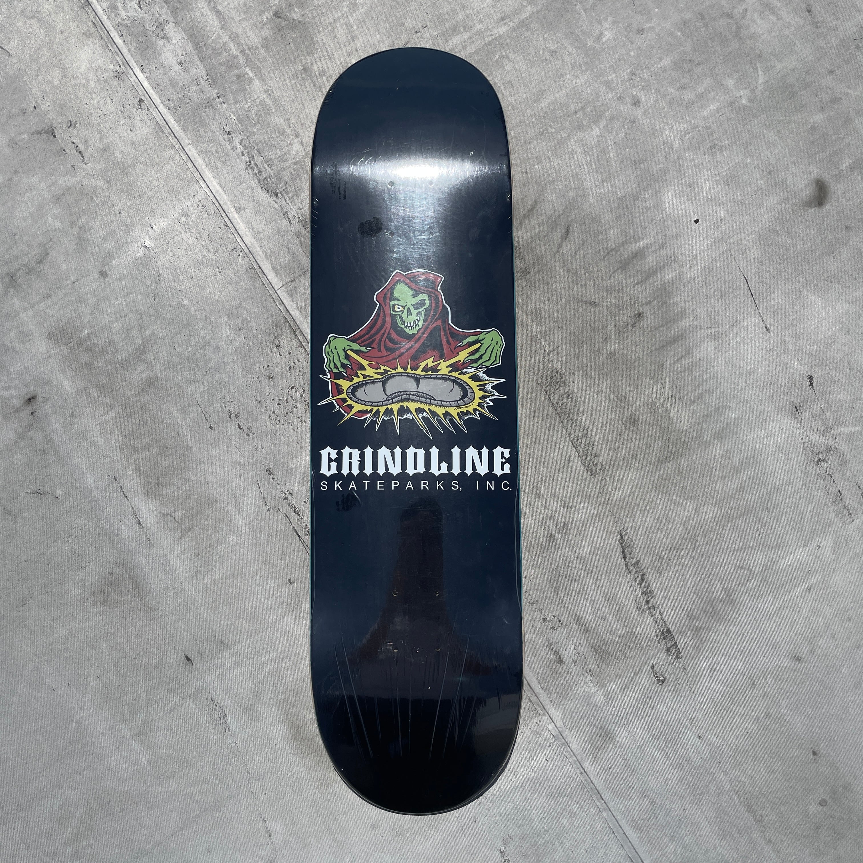 bulldog SKATEBOARD SHOP bulldog SKATEBOARD SHOP