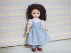 マダムアレクサンダー ハッピーミール　ドロシー「Dorothy」 画像1