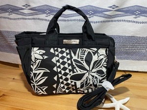 KAHIKO２WAYBAG