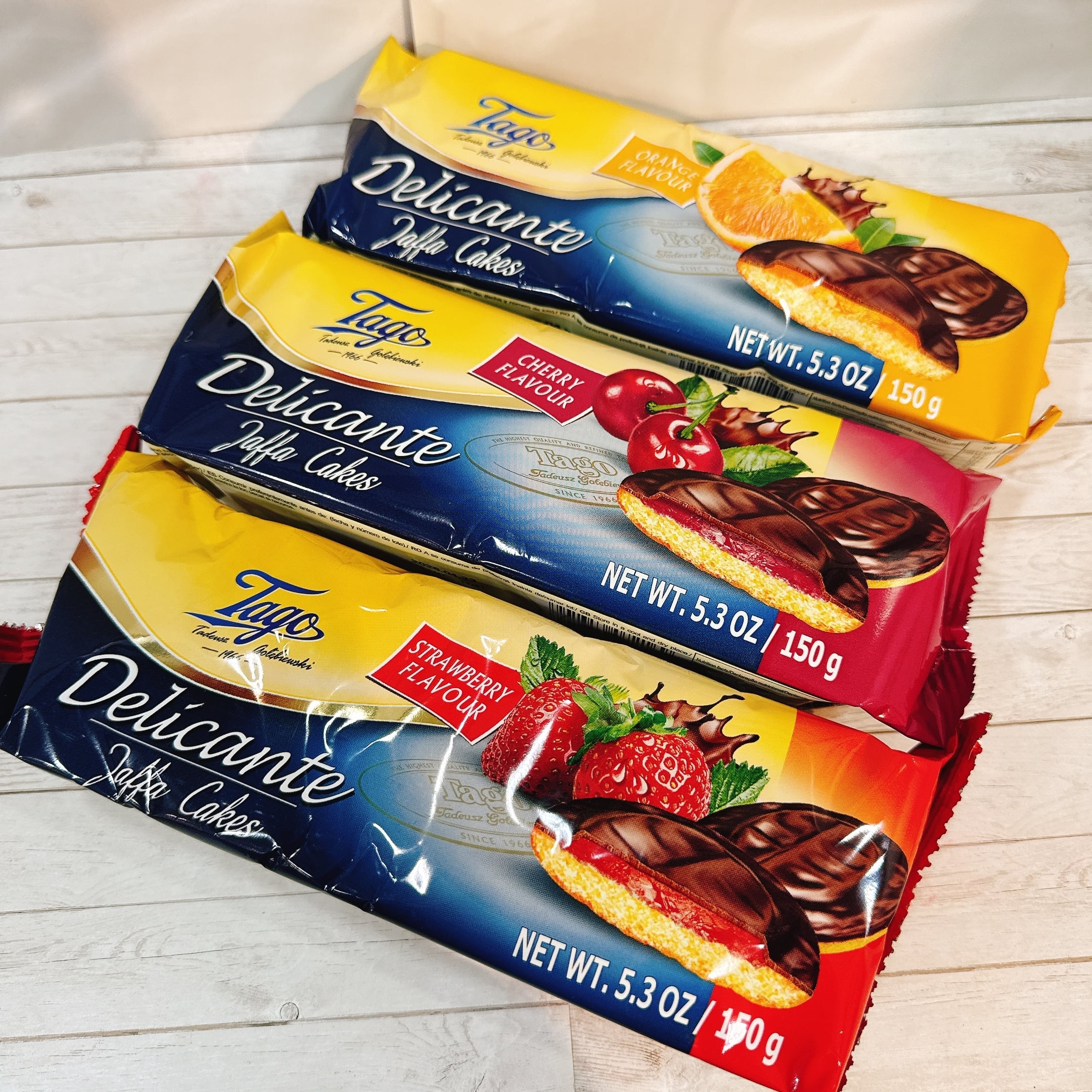 Trolli トローリ スパゲティサワーアップル グミ 100g | pxstore