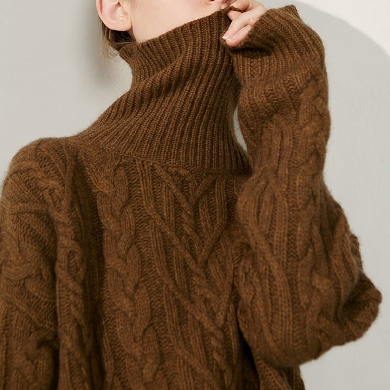 XL～ | きれいめレディースカジュアル ファッション 通販サイト