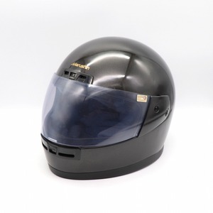 Marushin・マルシン・フルフェイスヘルメット・VR650・No.210713-138・梱包サイズ100