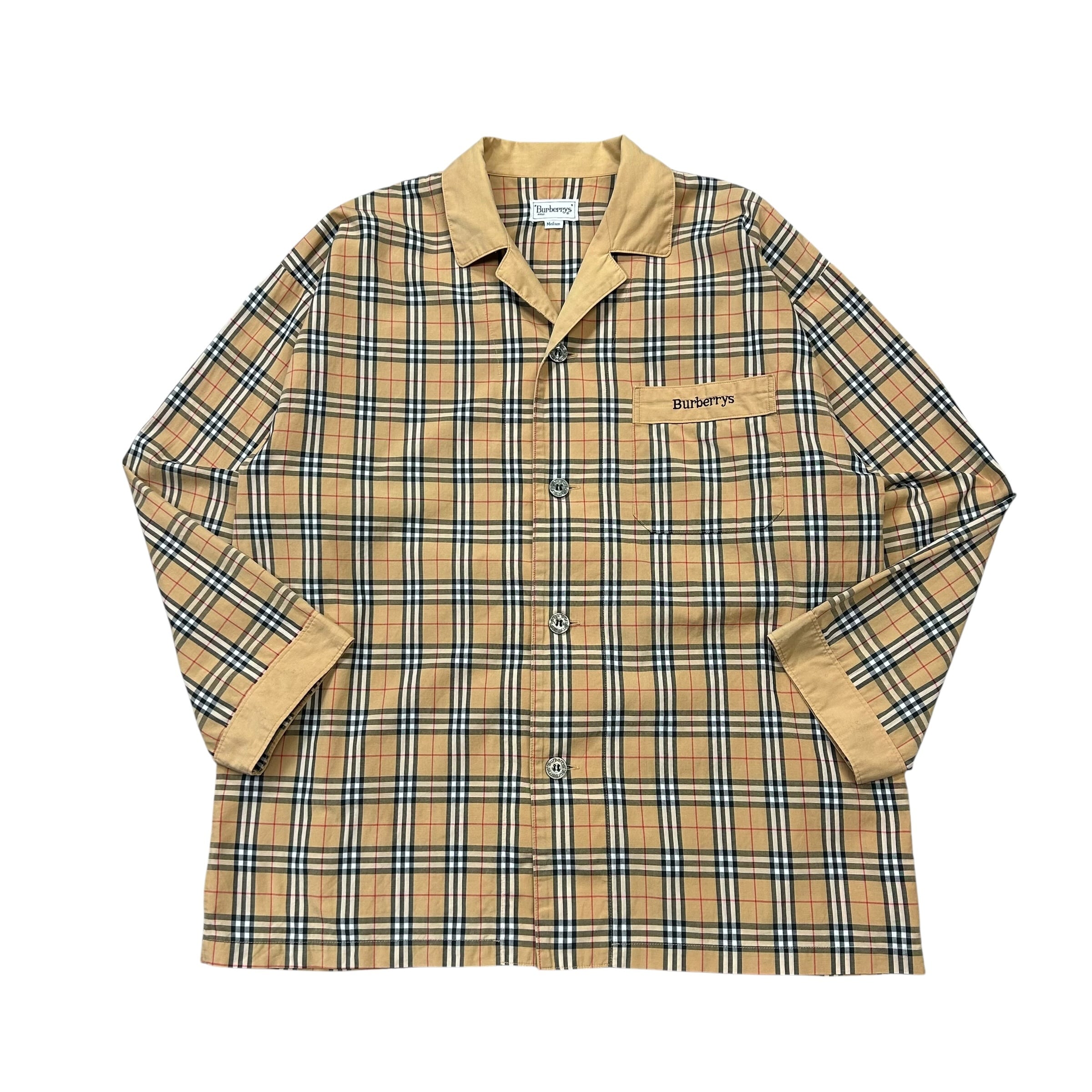Supreme アシッドフローラルシャツ メンズM 花柄 株シュプリーム | kacy's
