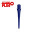 Fit Point PLUS 50P (D-Blue)