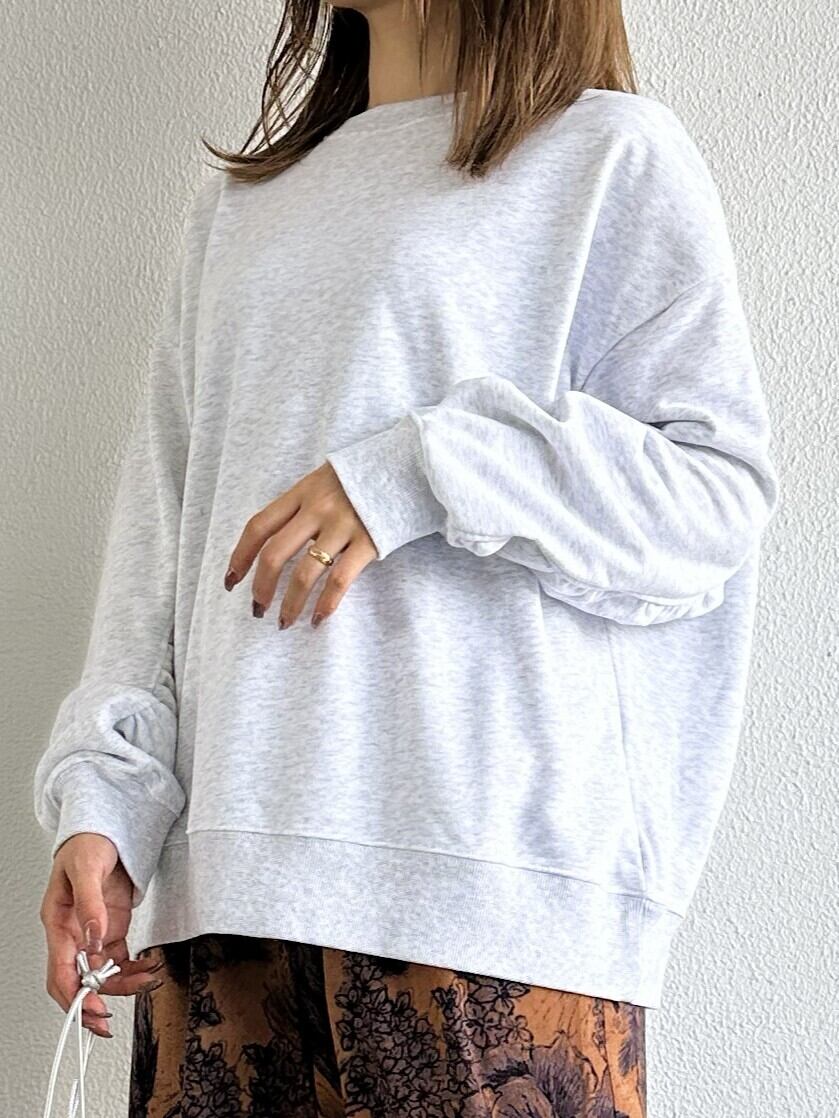 TOPS | 9286 Fashion Lab