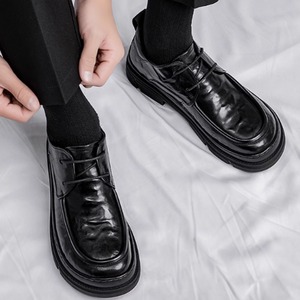 CORクローズ  S0289