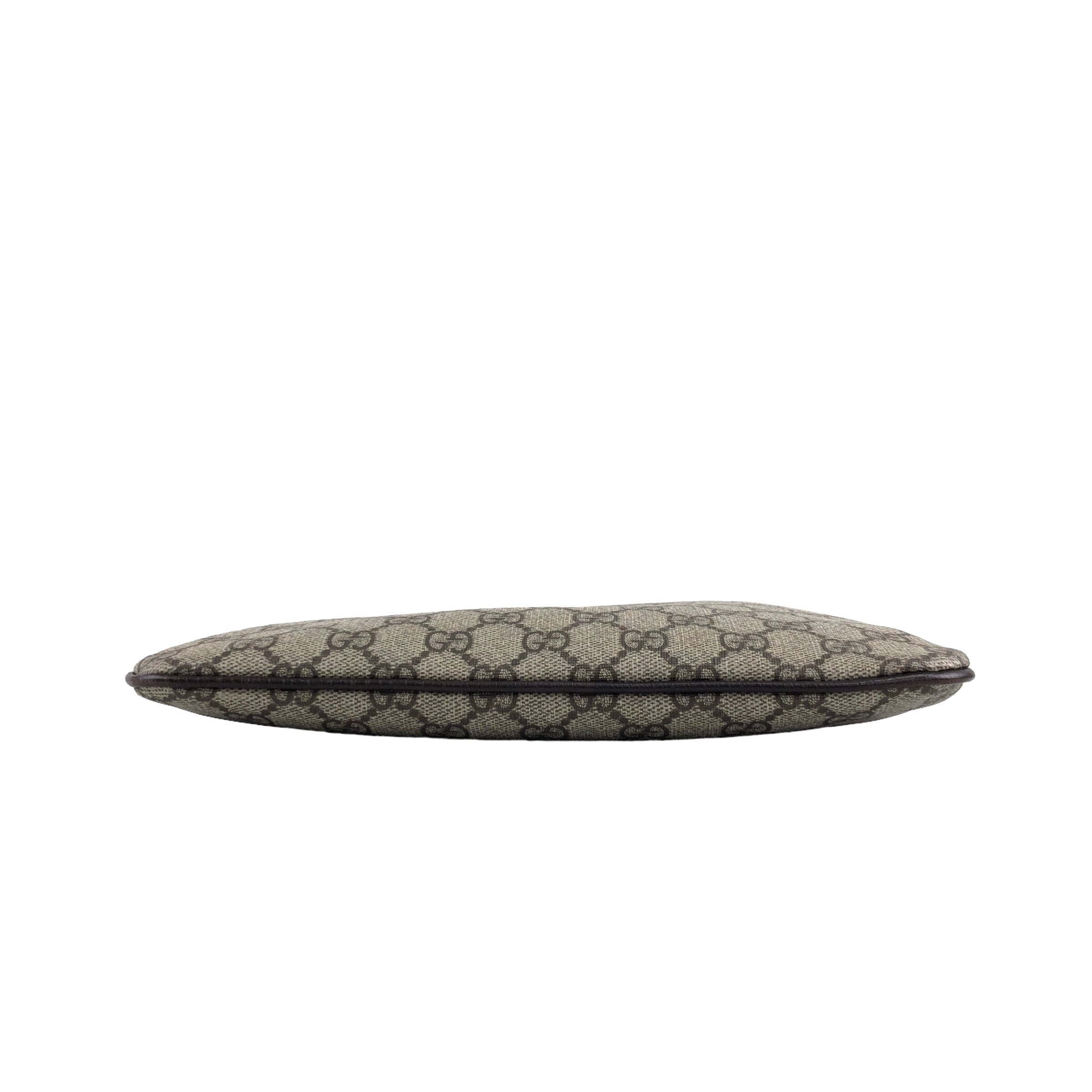 まあ　GUCCI ボストンバッグ　ハンドバッグ　GG PVC レザブラウン　ロゴ 楽天市場】グッチ GUCCI（ボストンバッグ｜レディースバッグ