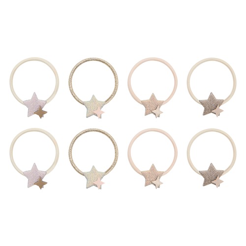 Starlight hair ties_192117 21