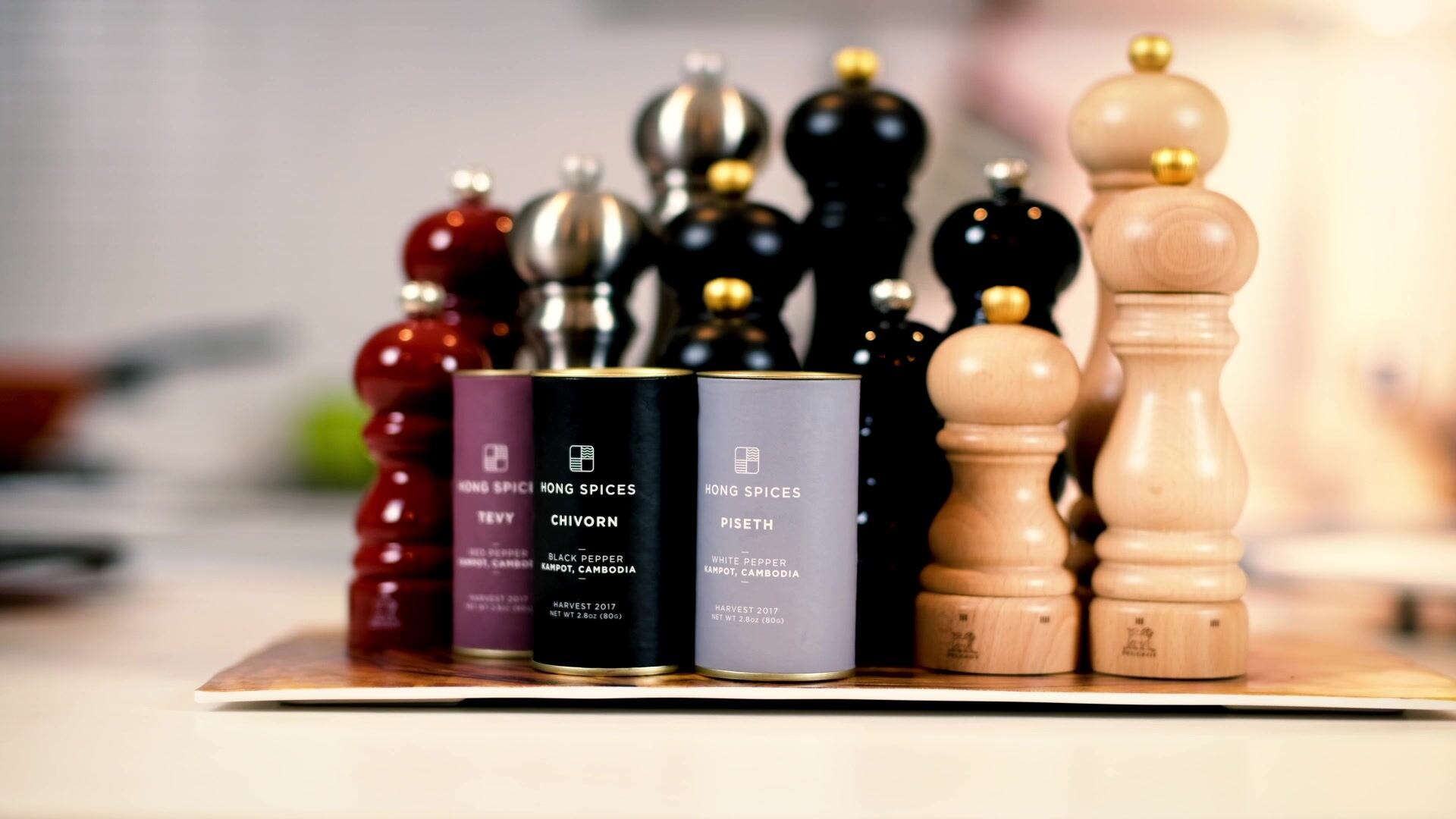 大sale！ゴールデンセーブル⭐マフラー⭐ティペット⭐ロシア産 大sale！ゴールデンセーブル⭐マフラー⭐ティペット⭐ロシア産