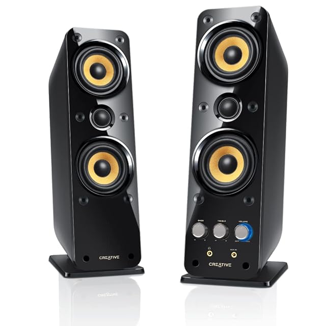Monitor Speaker / AMATERAS 9080 【PowerAmpSet】 ［長岡工房］ | PAY ID