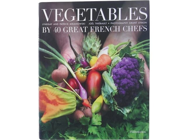 洋書◇オランダのシェフ 103人の写真集 本 スター 料理人 レシピ | 洋書堂