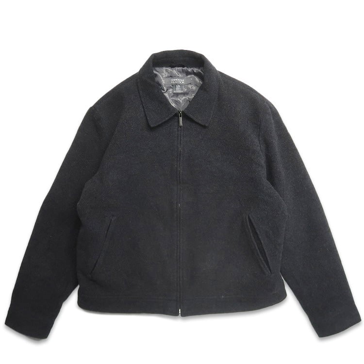 ウールジャケット | 古着屋SLAT オンラインショップ 【古着通販