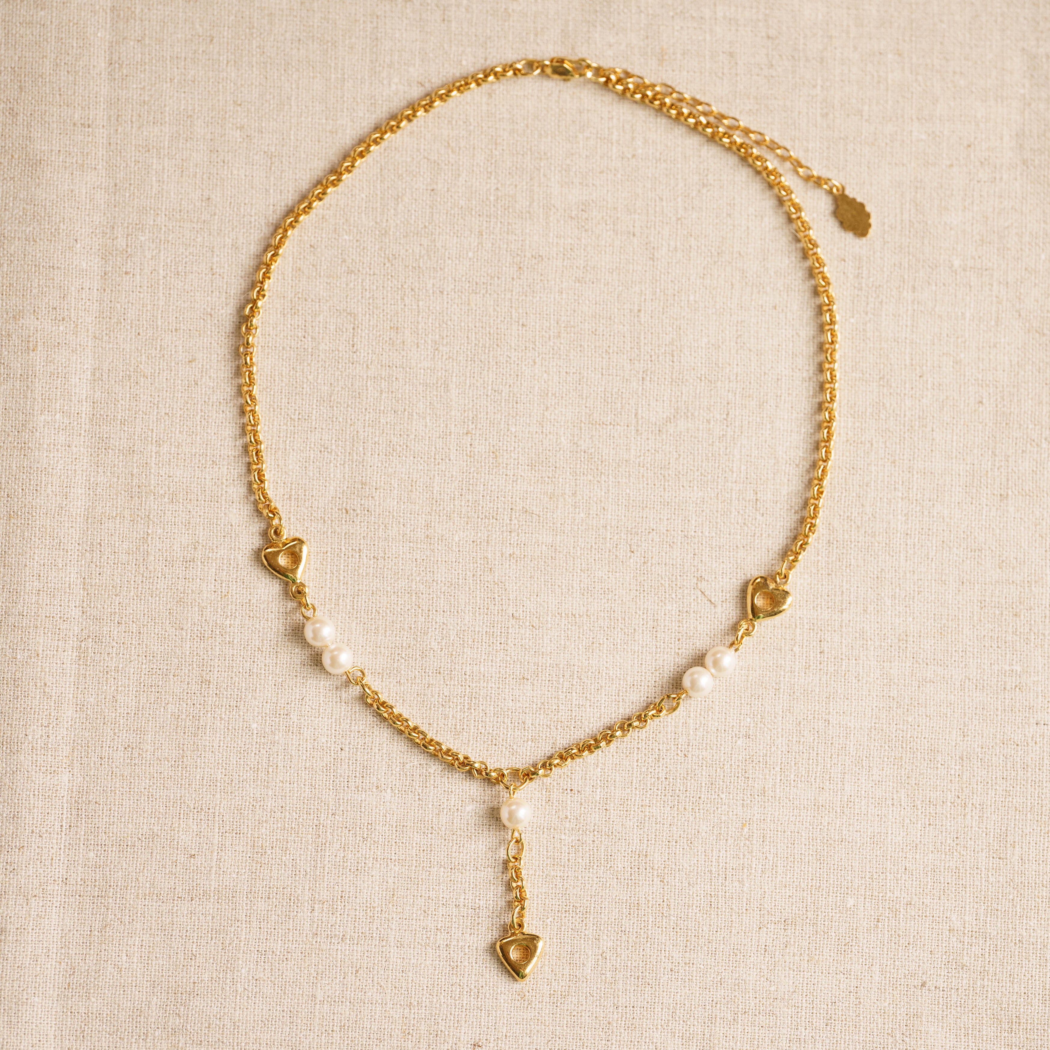 The Vintage Cinema Collection 112 1