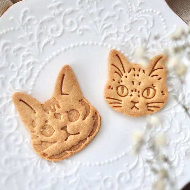 うさぎのおかしやさん クッキー型 かわいい うさぎクッキー うさぎのおかしやさん クッキー型 かわいい うさぎクッキー