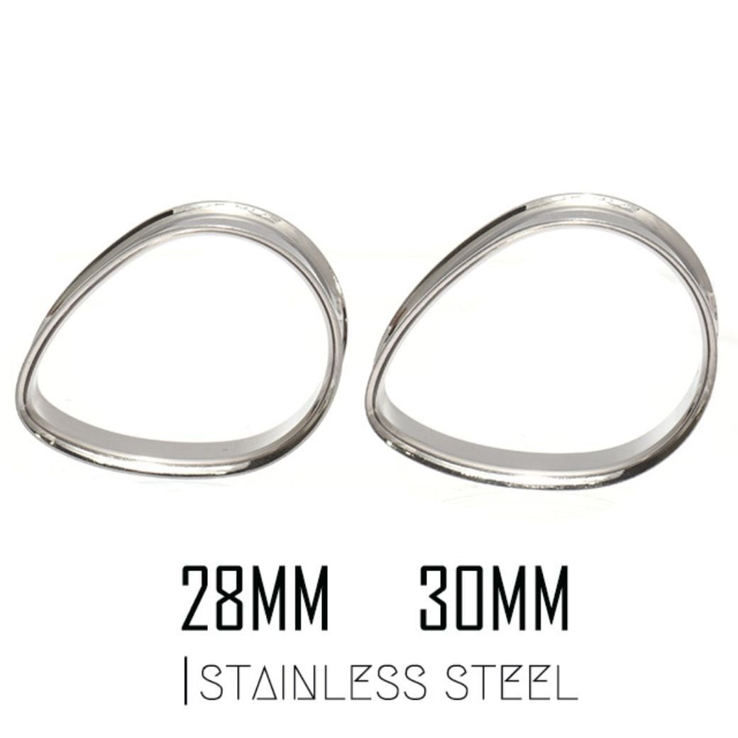 3319be71b004f529d73798f77e4f0b