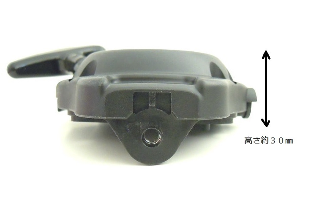 〇　リコイルスタータASY（A051-003032）　やまびこ純正