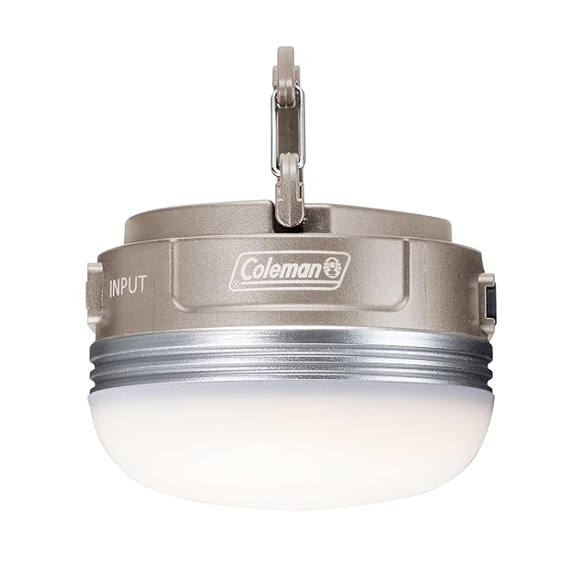 スノーピーク(snow peak) シングルバーナー コンパクト収納