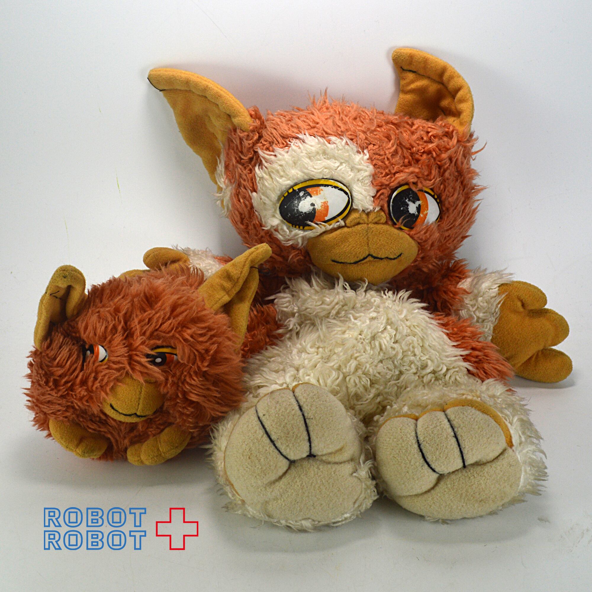 ベビースリーAI800%秘密ドール 「ひつじ」 Baby Three 800% Artificial intelligence Plush Style Lucky