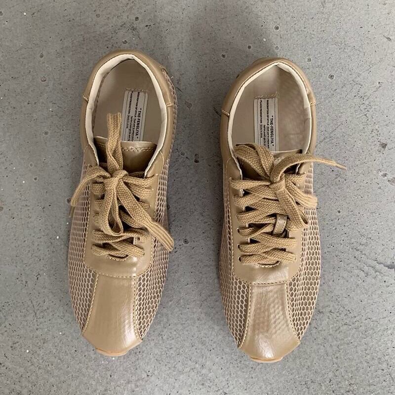 training shoes W00031