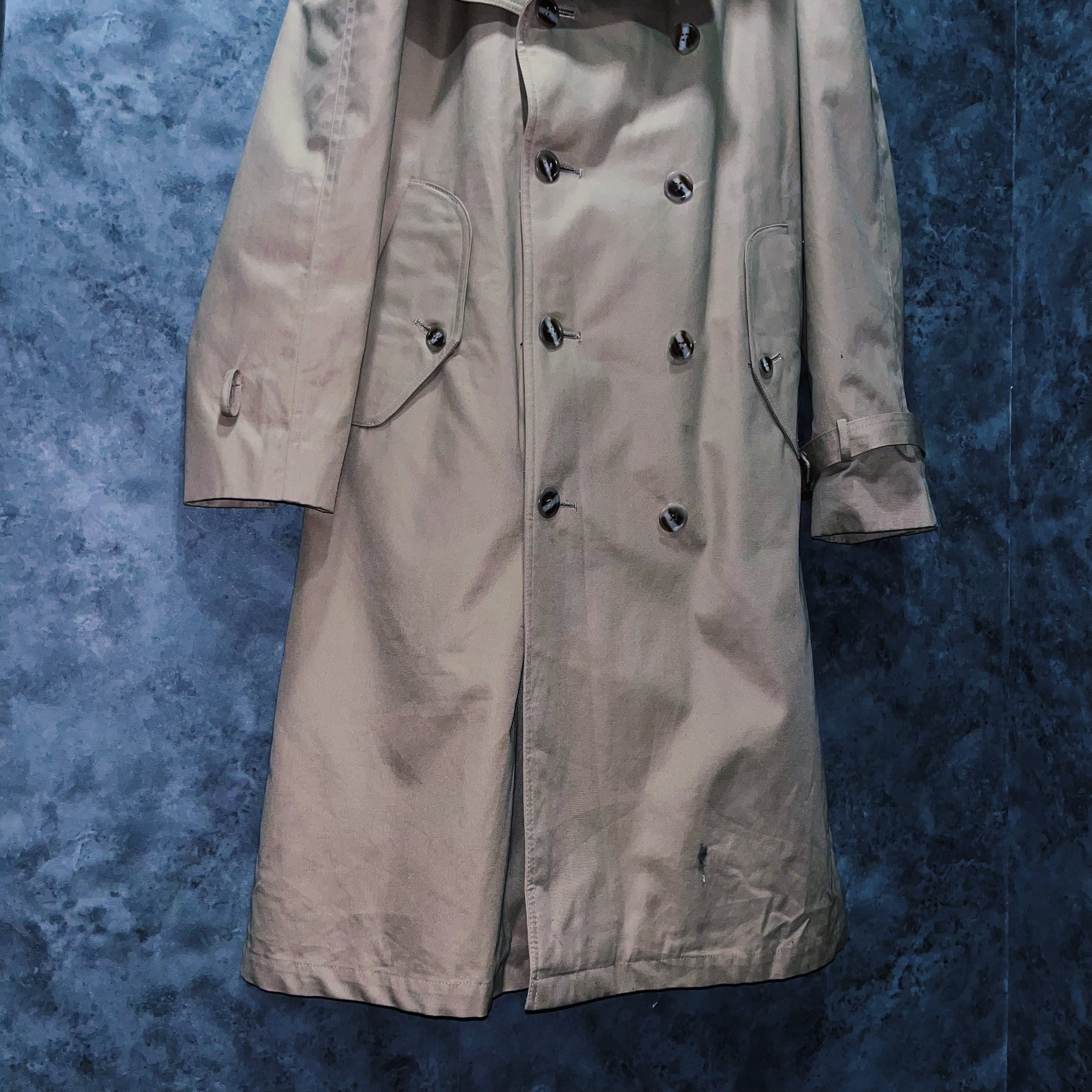 doppio】special 90's