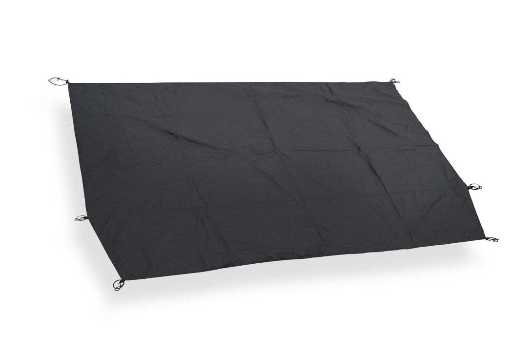 TOKYO CRAFTS テンビ グランドシート | OLIVE OUTDOOR EQUIPMENT