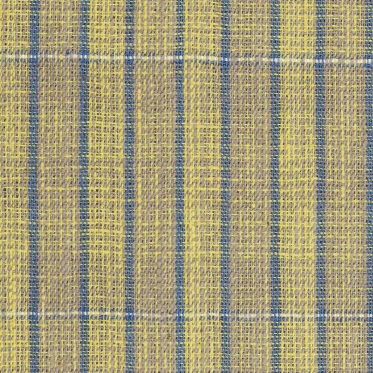 希少　丹波布　手織り 丹波布07 【S】 | 仕覆専門店 有楽