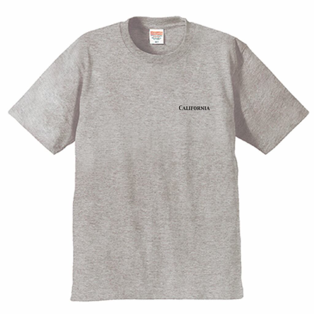 SEA japan ダメージtee グレー　Tシャツ 241002_k4sen_tee07_1600x.jpg?v