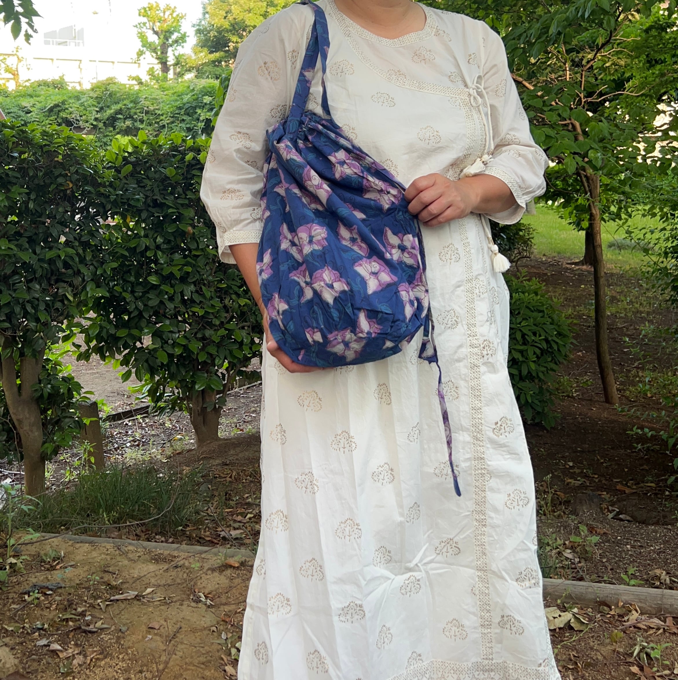 sirsi