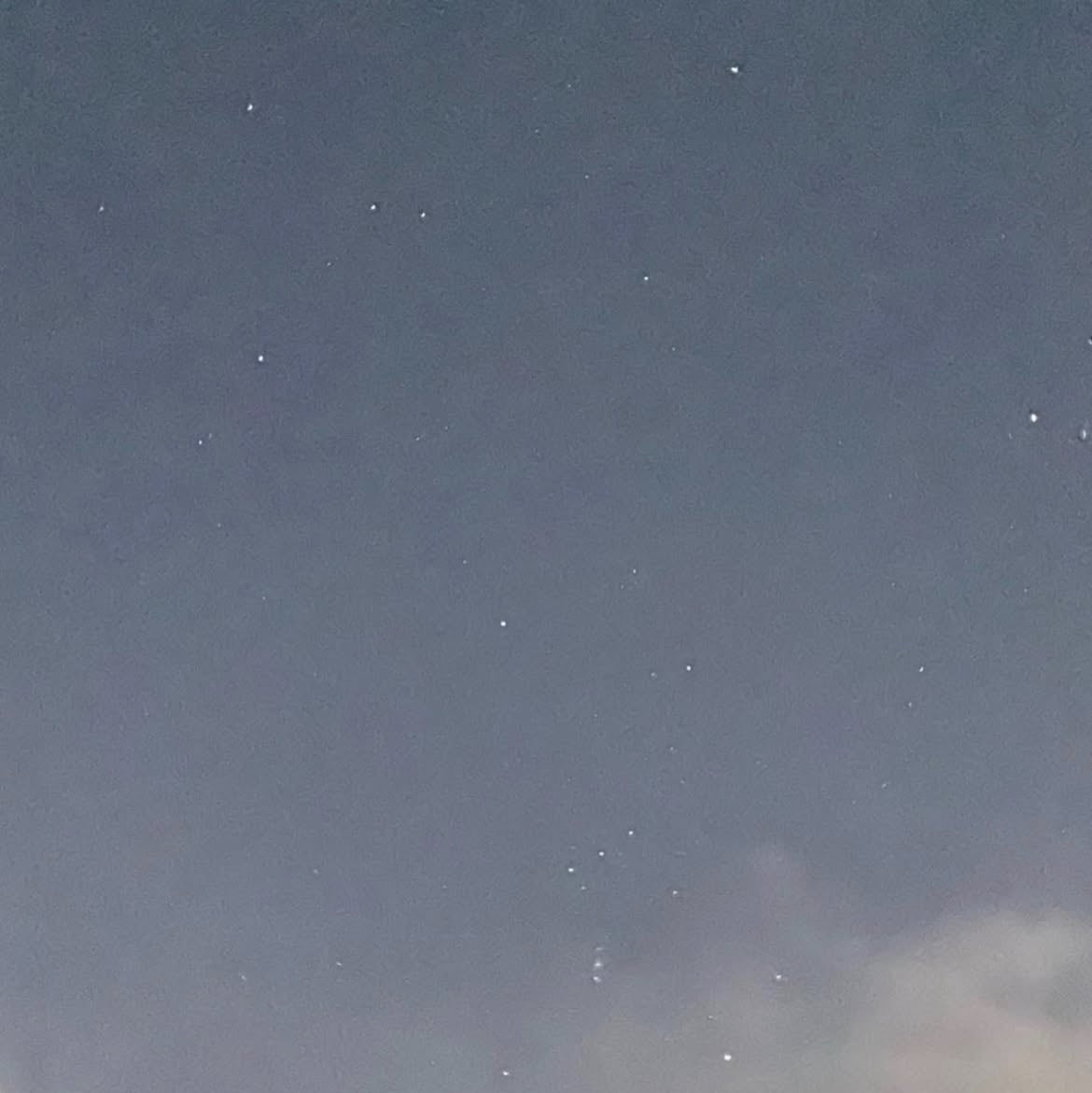 星とつながる時間 -repeater 60 minutes-