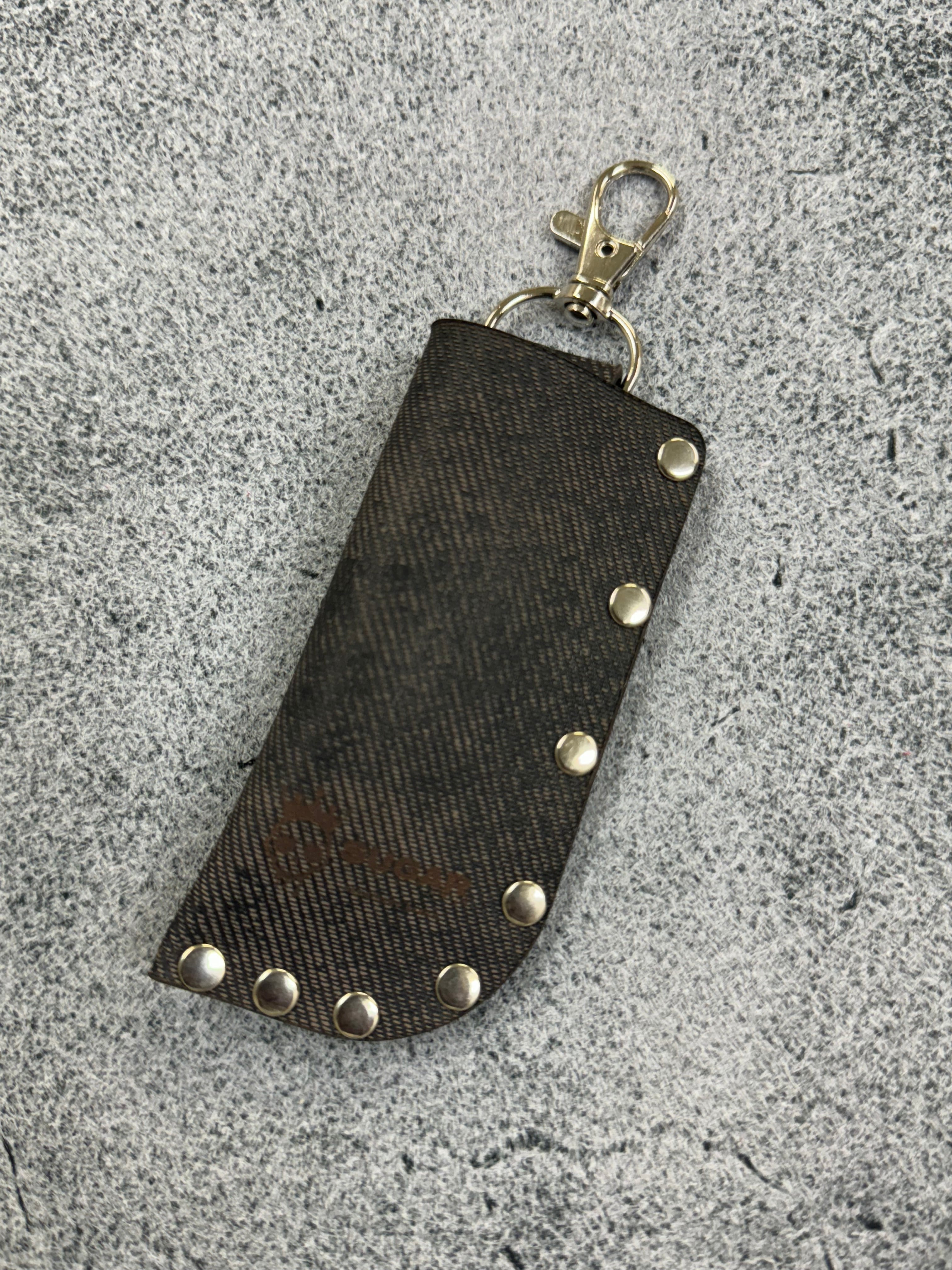 穴銭　スラブケース　CAG 水戸虎銭　V F86 Amazon.com: Mega Bloks Teenage Mutant Ninja Turtles Sewer Lair