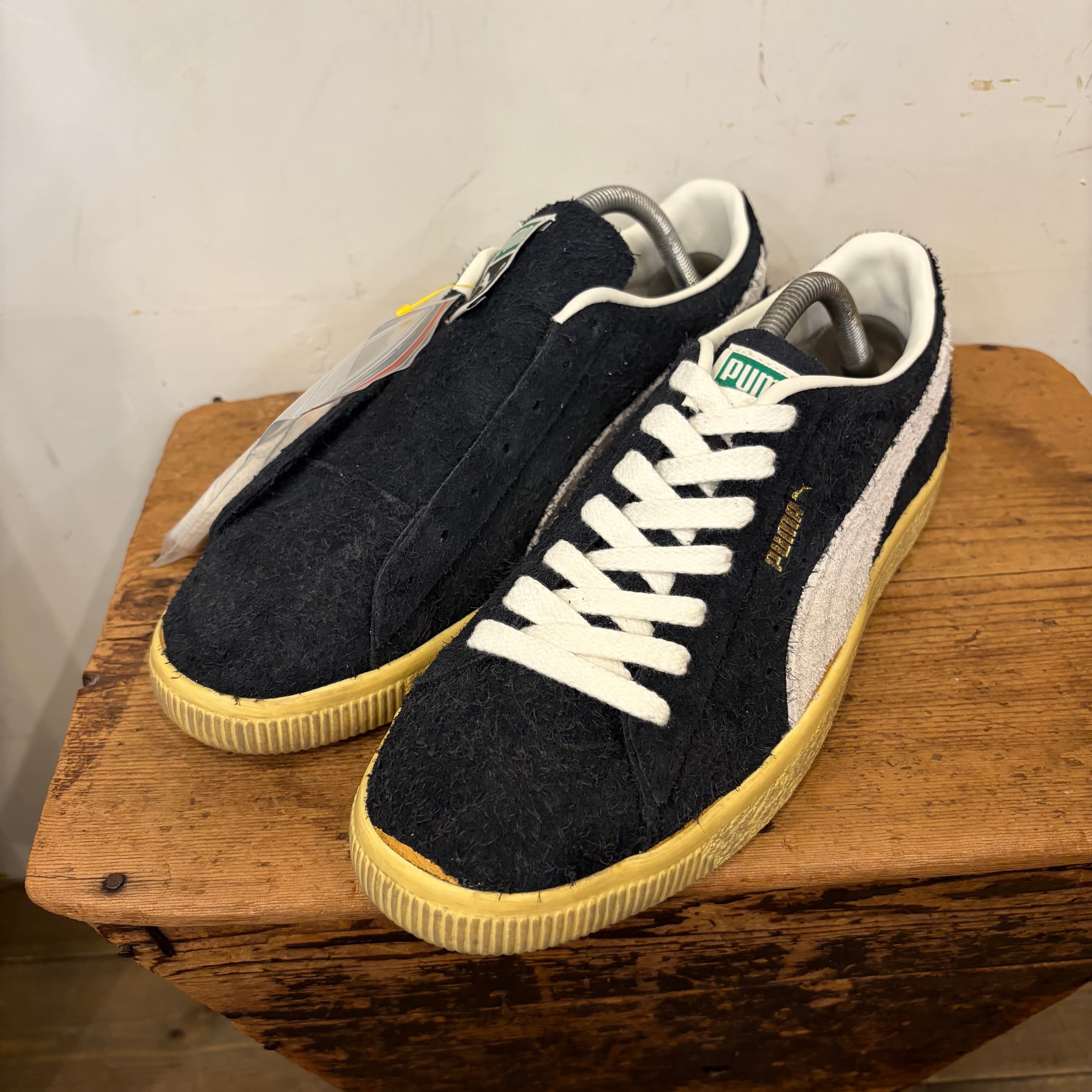 adidas stansmith W アディダス スタンスミス G194 | PAY ID